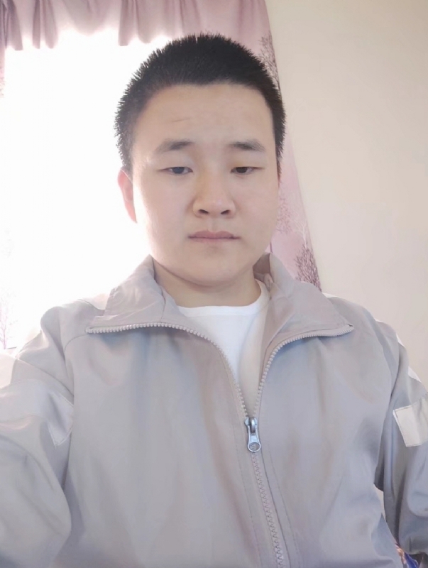 时空天使的第一张照片--武汉相亲服务中心