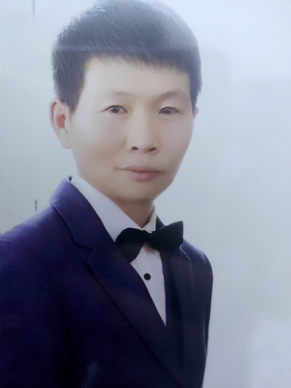 我想有个家家里有个她的第一张照片--武汉相亲服务中心