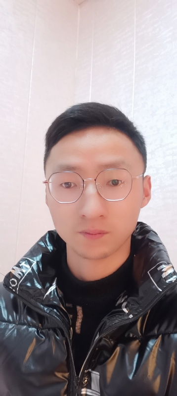 追逐我的明天的第一张照片--武汉相亲服务中心