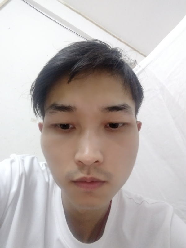 晴天的第一张照片--武汉相亲服务中心