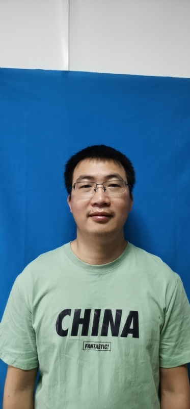xzh的第二张照片--武汉相亲服务中心