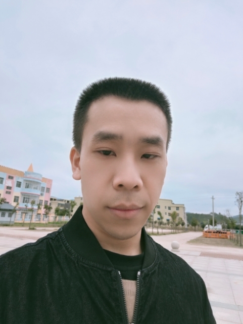 揭阳交友的第一张照片--武汉相亲服务中心