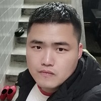 心的另一半的第四张照片--武汉相亲服务中心
