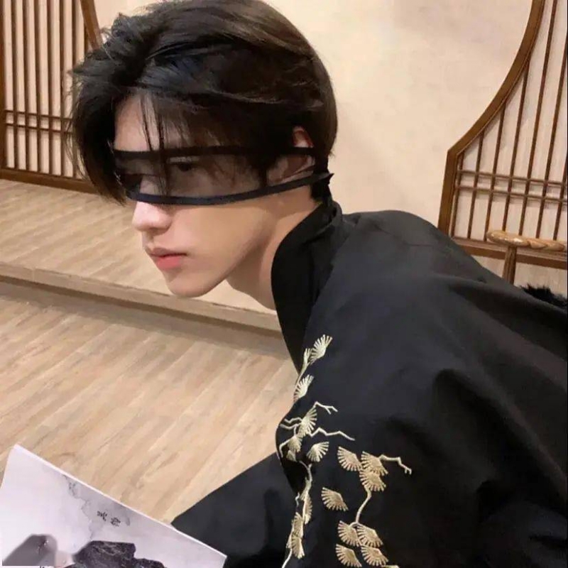 暖心男友的第一张照片--武汉相亲服务中心