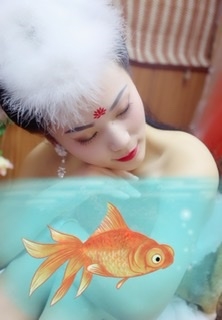 清风恋百合的第三张照片--武汉相亲服务中心