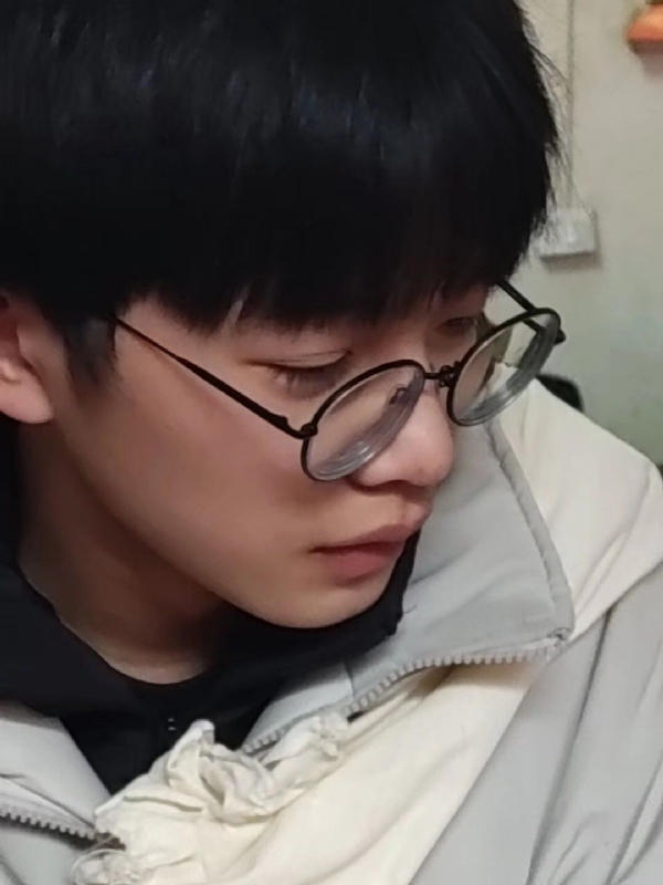 梦游的第一张照片--武汉相亲服务中心