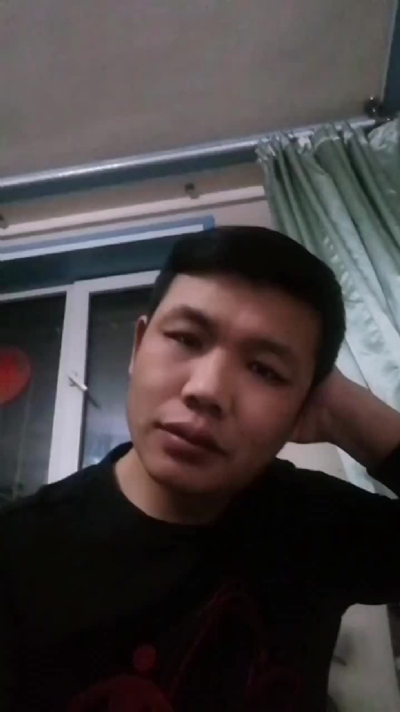 随遇而安的第二张照片--武汉相亲服务中心