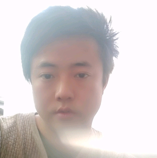 渡劫的第一张照片--武汉相亲服务中心