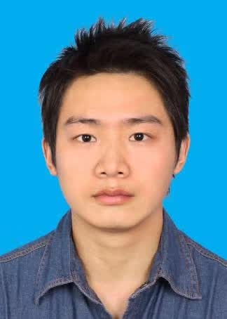 此生徒然的第一张照片--武汉相亲服务中心