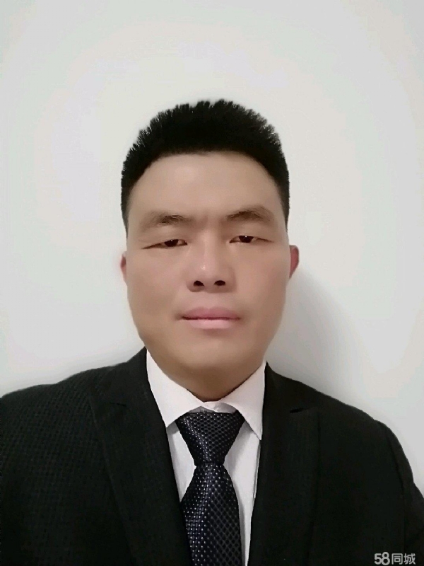 春天阳光的第一张照片--武汉相亲服务中心