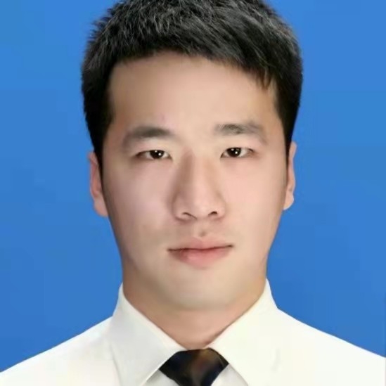 chen的第一张照片--武汉相亲服务中心