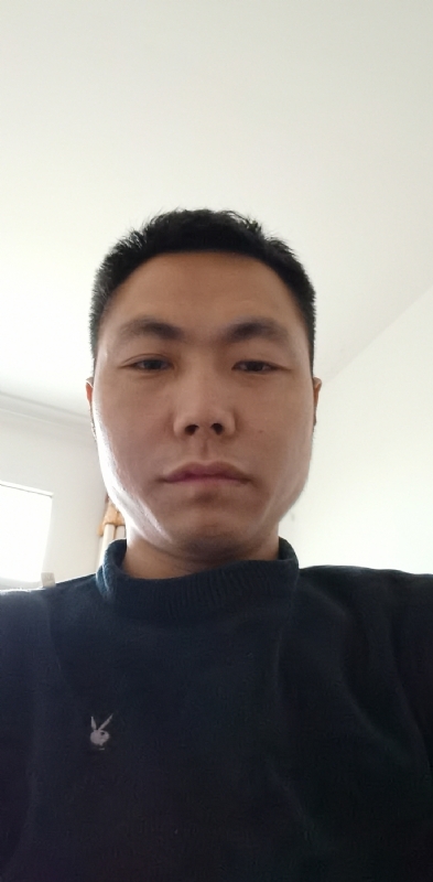 缘定今生的第一张照片--武汉相亲服务中心