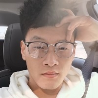 薛的第一张照片--武汉相亲服务中心