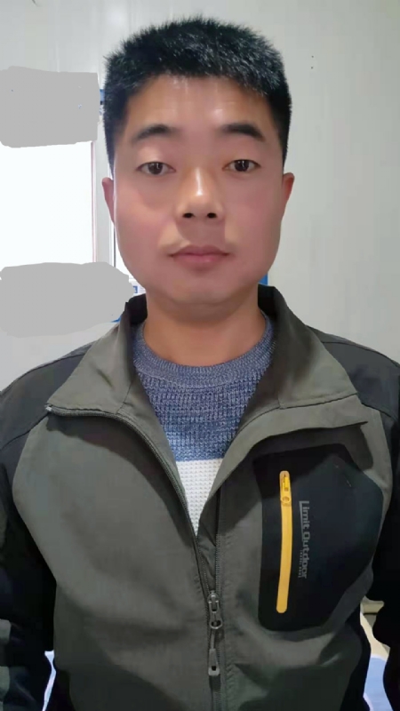 ～～～的第一张照片--武汉相亲服务中心