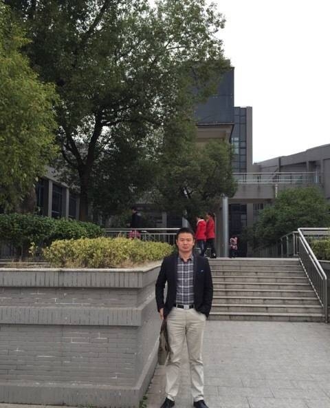 曾经的心疼的第三张照片--武汉相亲服务中心