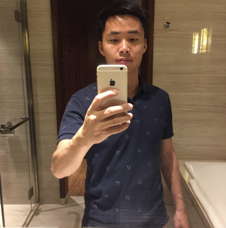 爱与自由的第一张照片--武汉相亲服务中心