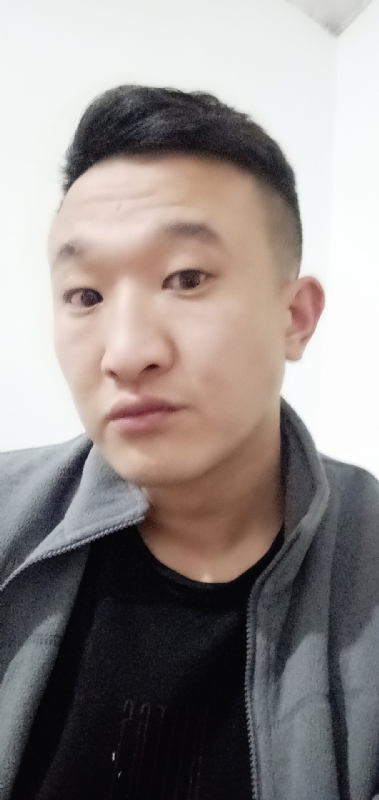 远山的第一张照片--武汉相亲服务中心