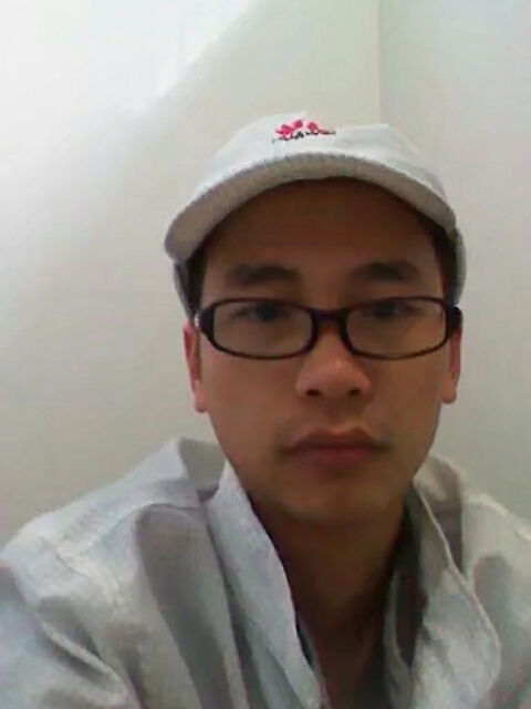 随缘的第五张照片--武汉相亲服务中心