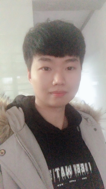 寻觅真爱的第二张照片--武汉相亲服务中心