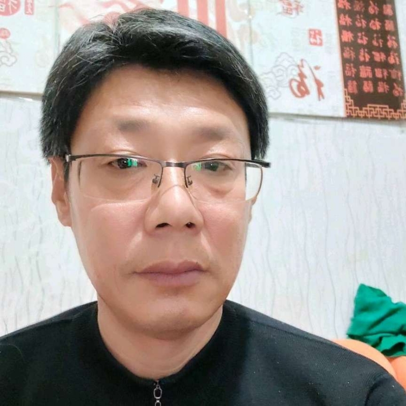 碧海蓝天的第一张照片--武汉相亲服务中心