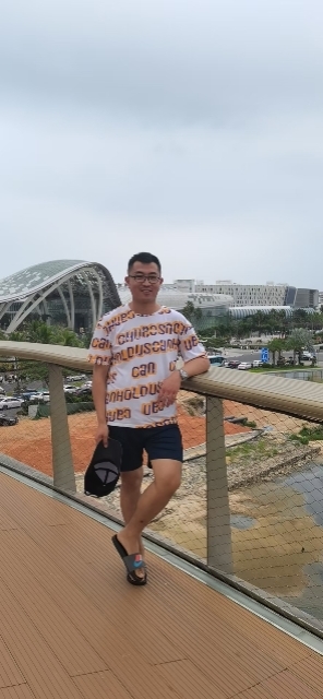 jack的第一张照片--武汉相亲服务中心