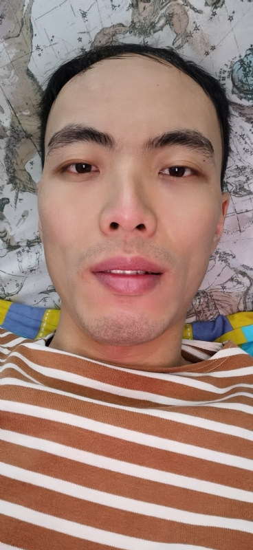 金木水的第二张照片--武汉相亲服务中心