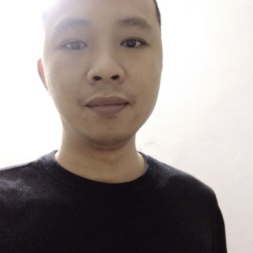 腾腾的第一张照片--武汉相亲服务中心