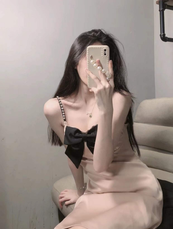 hulian的第一张照片--武汉相亲服务中心