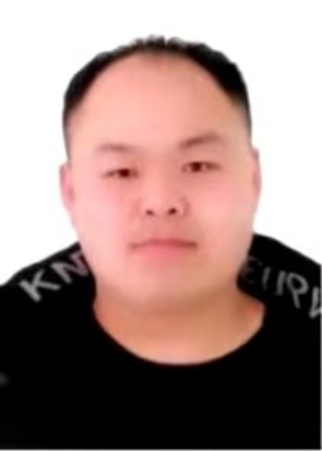 火燚的第二张照片--武汉相亲服务中心