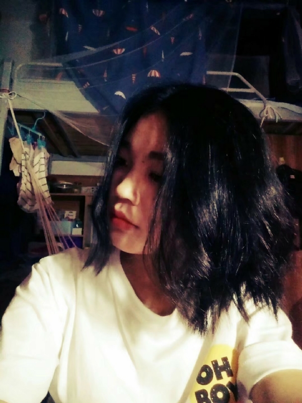 123木头人的第二张照片--武汉相亲服务中心