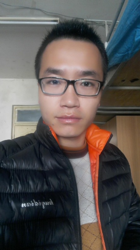 哈喽的第一张照片--武汉相亲服务中心
