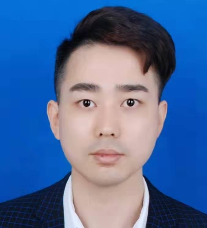 张乐乐的第一张照片--武汉相亲服务中心