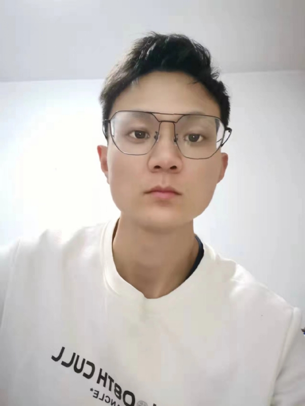择一人的第一张照片--武汉相亲服务中心