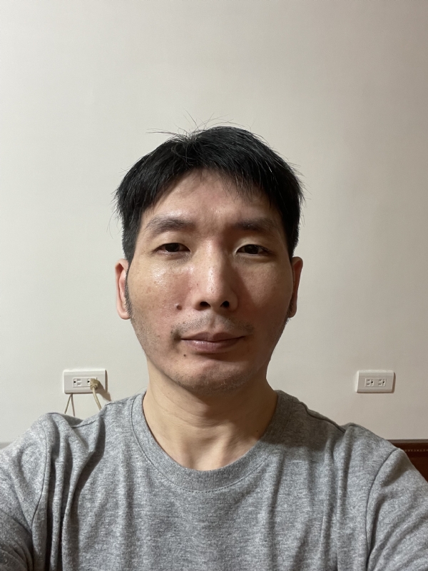 小成的第一张照片--武汉相亲服务中心