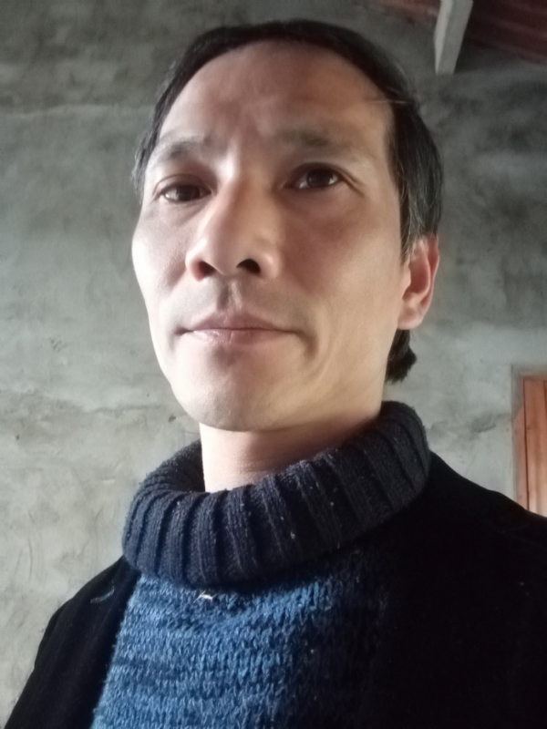 僵尸叔叔的第三张照片--武汉相亲服务中心