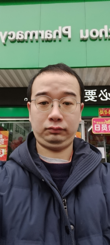 xjwed的第一张照片--武汉相亲服务中心
