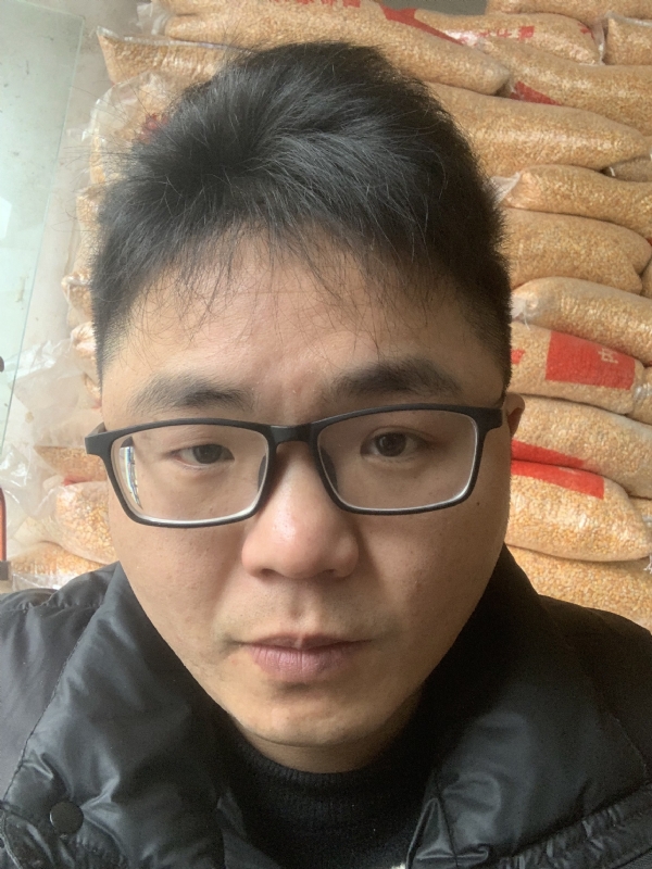 轩宇的第一张照片--武汉相亲服务中心