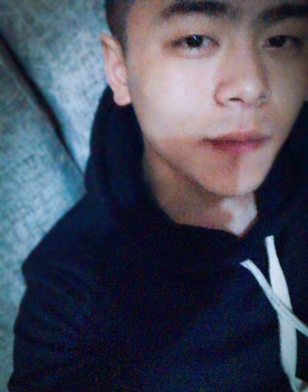 随缘的第二张照片--武汉相亲服务中心