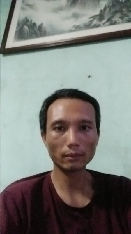 兰草青竹的第一张照片--武汉相亲服务中心