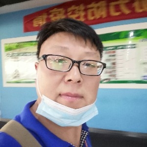 神经蛙的第二张照片--武汉相亲服务中心
