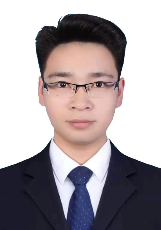 秋枫的第一张照片--武汉相亲服务中心