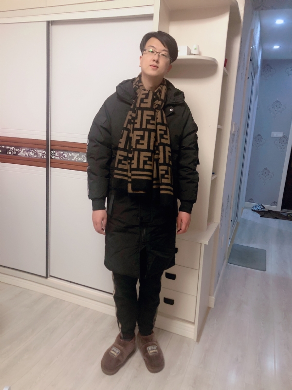 健力宝的第一张照片--武汉相亲服务中心