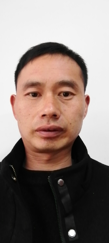 苏恪的第一张照片--武汉相亲服务中心