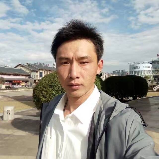 岁月如歌的第一张照片--武汉相亲服务中心