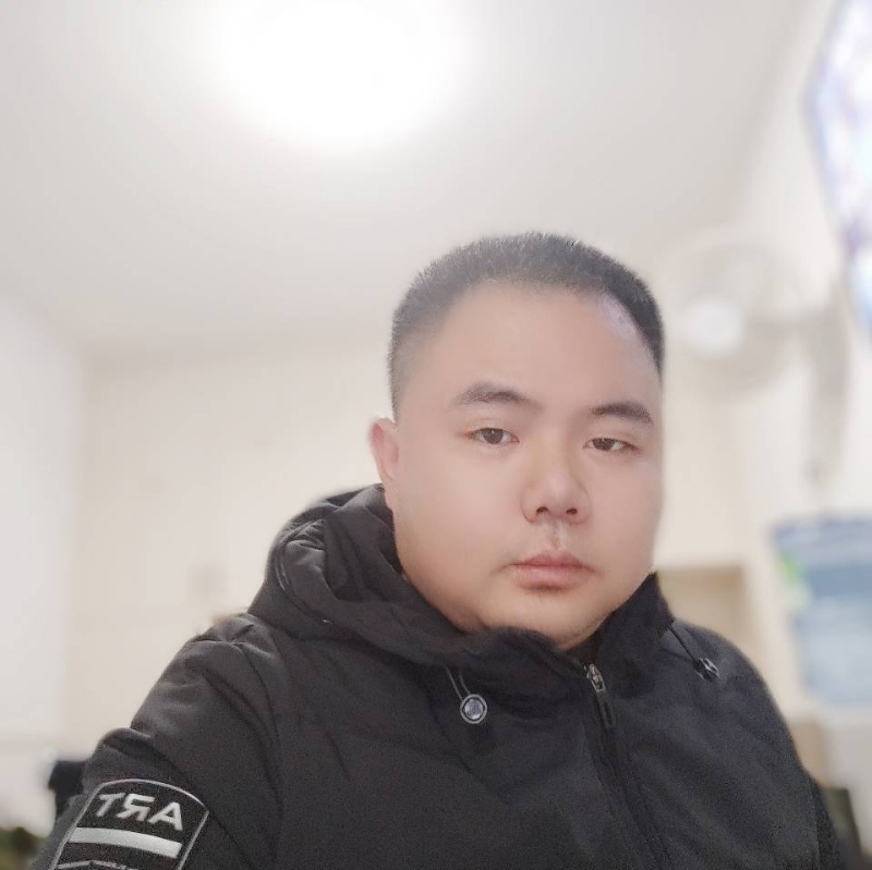 珍惜眼前人的第一张照片--武汉相亲服务中心