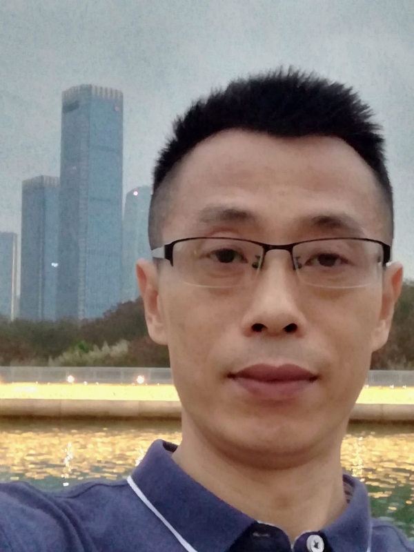 港湾的第一张照片--武汉相亲服务中心