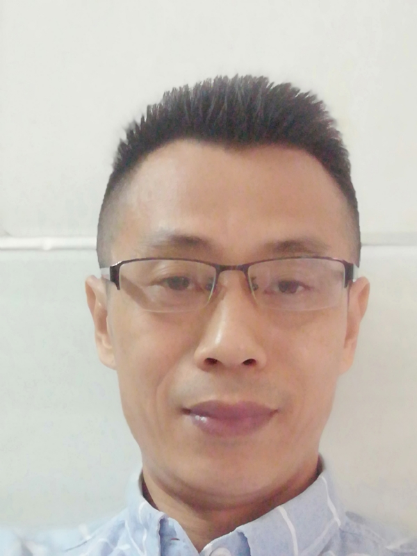 港湾的第四张照片--武汉相亲服务中心