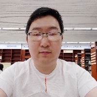 好人的第一张照片--武汉相亲服务中心