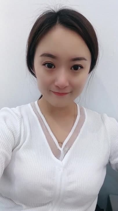 往事隨風的第一张照片--武汉相亲服务中心