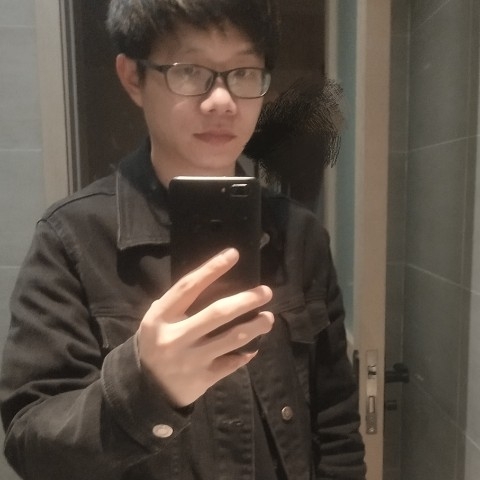 小星的第一张照片--武汉相亲服务中心